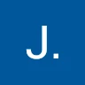 Jenny profile