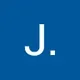 Jenny profile