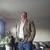 Brian Innes