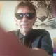 Miles Mckeen profile
