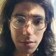 Cole profile