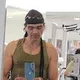 Steve Fressange profile