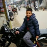karm dhami profile
