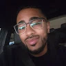 AJ Joseph profile