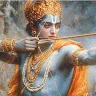 33jay Mandlewala profile