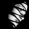 Samar profile