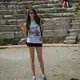 Alba Talelli profile
