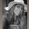 Terra Wilson profile