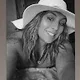 Terra Wilson profile