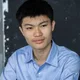 Julius Guan profile
