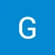 Greg Haglund profile
