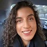 Doha Benbahloul profile