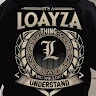 Charles Loayza profile