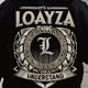 Charles Loayza profile