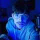 gabe profile