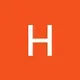 Harsh profile