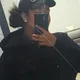 Jay profile