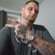 Jason profile