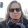 Jennifer Szabo profile