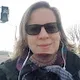 Jennifer Szabo profile