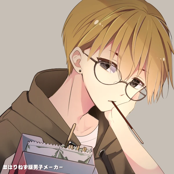 JP profile
