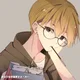 JP profile