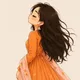 Harral profile