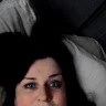 Kerry Kerryoke profile
