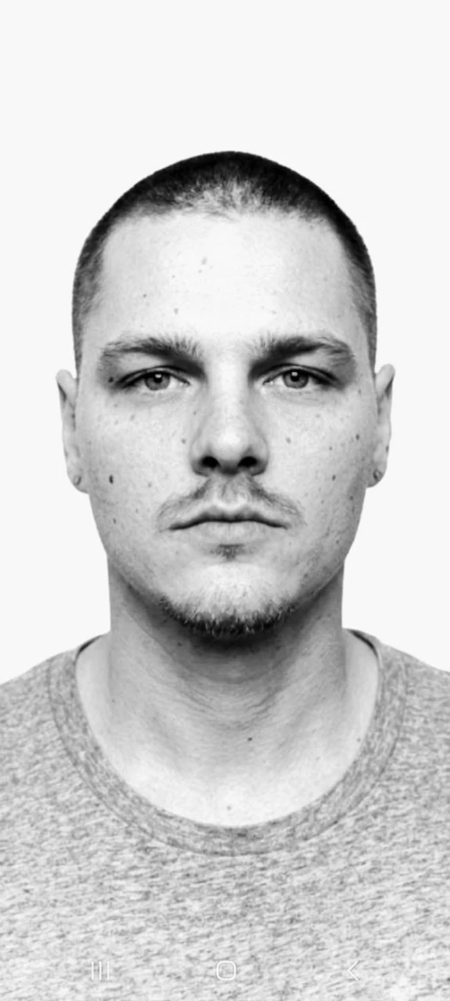 Jeremy lazorky profile