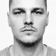 Jeremy lazorky profile