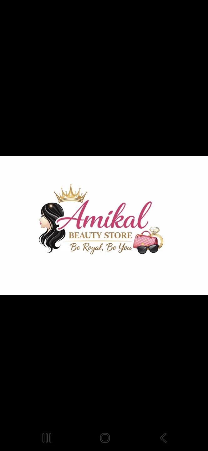 Amikal Beauty Store profile