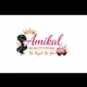 Amikal Beauty Store profile