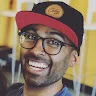 Vishnu Thyagarajan profile