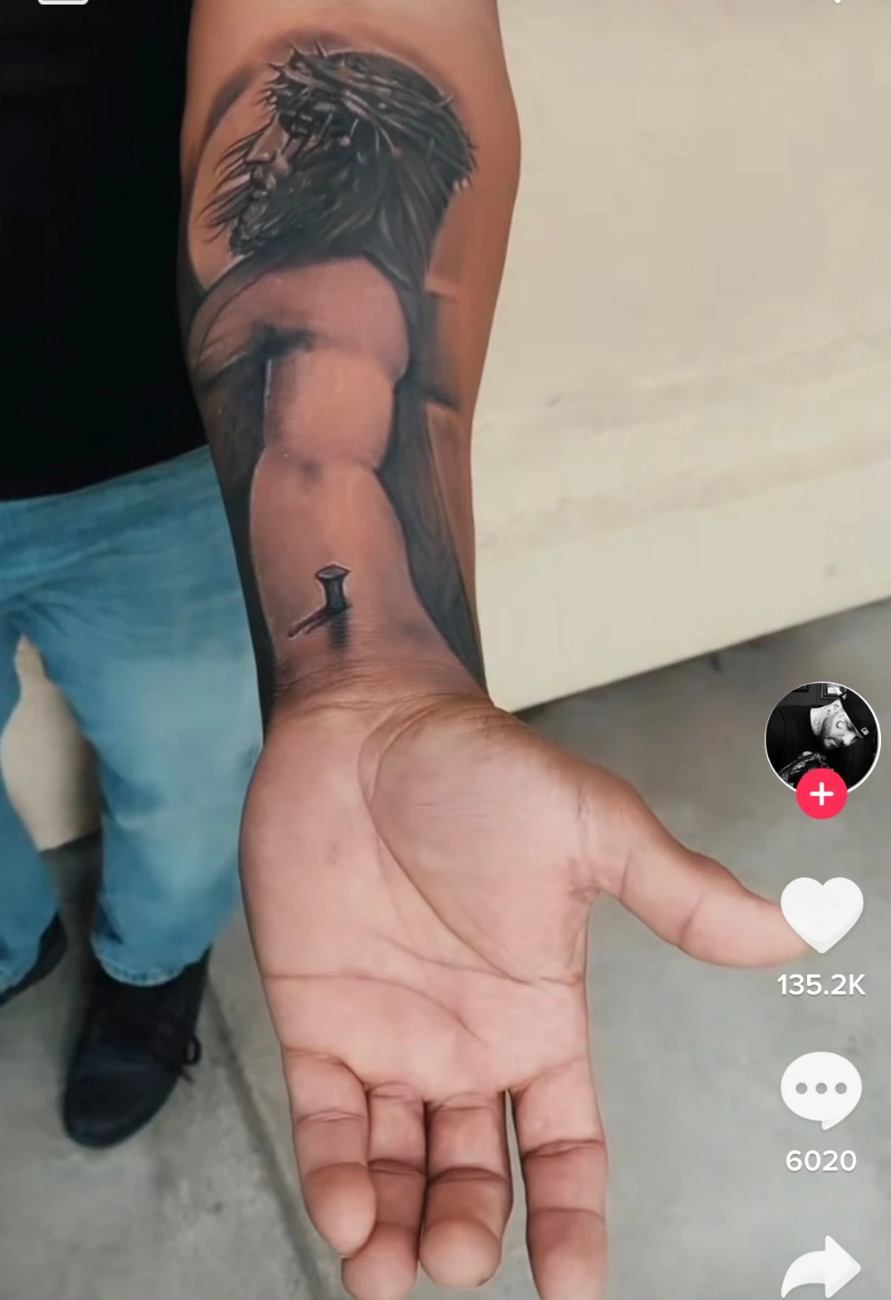 Eric profile