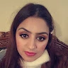 MANPREET VIRK profile