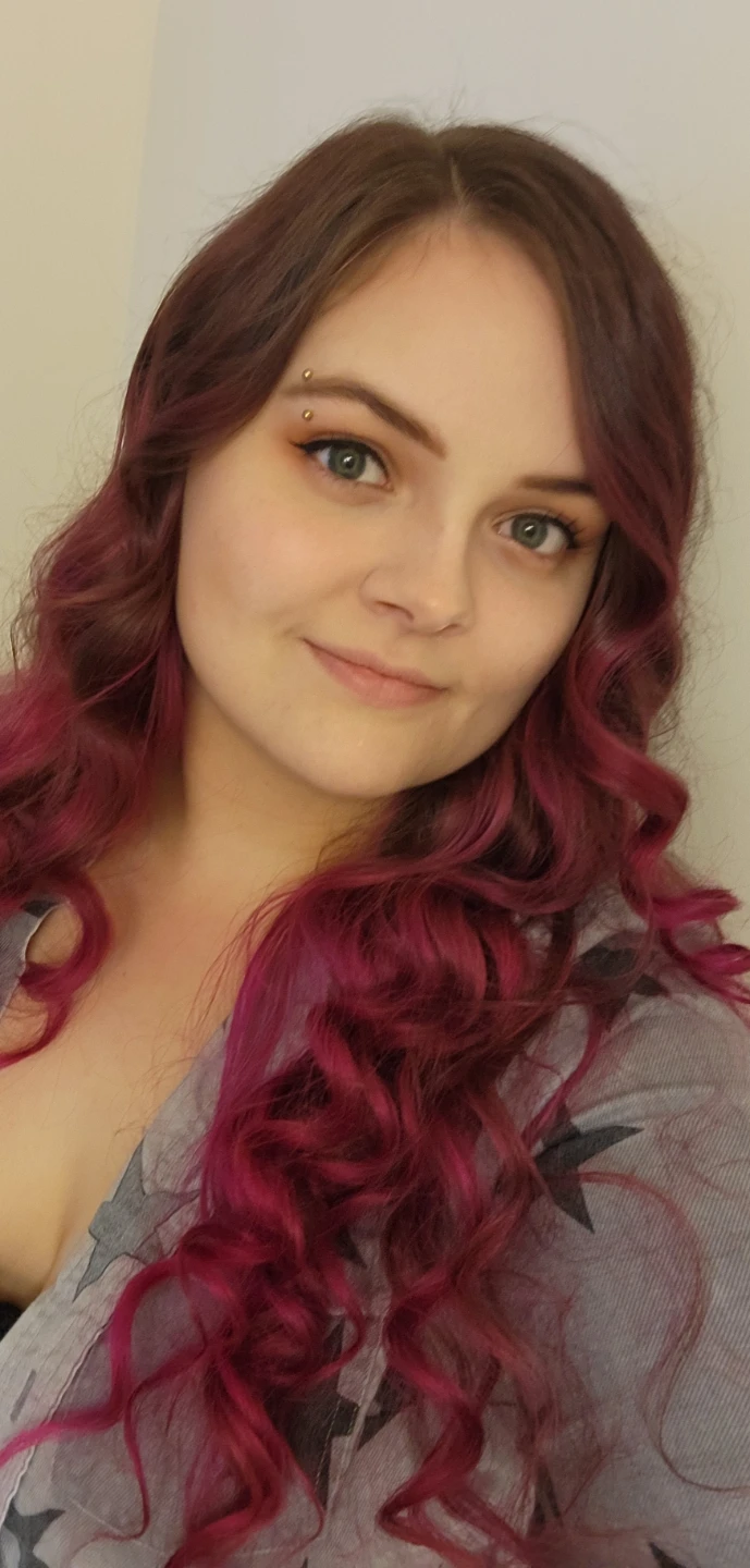 Jocelyn Noel profile