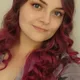 Jocelyn Noel profile