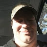 Chad Schauer profile