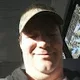 Chad Schauer profile