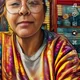 Jan profile