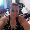 Tanis Smith