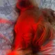 Eden profile