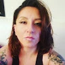 Bitta Erfanian profile