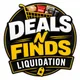 Deals N Finds profile