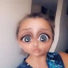 Nicole T Morgan