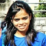 Anupam Priya profile