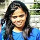 Anupam Priya profile