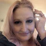 Carrie Billings profile