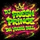 DJ Fresh Prince profile
