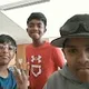 Navin Rahul profile